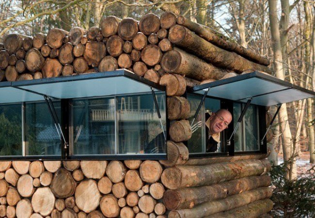 house_project_Tree-Trunk5.jpg