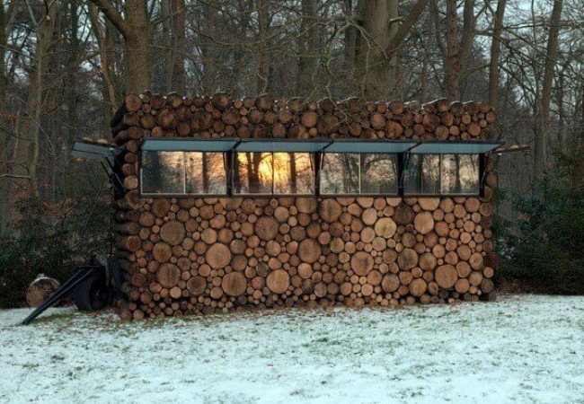 house_project_Tree-Trunk6.jpg