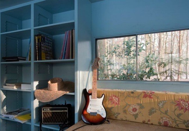 house_project_Tree-Trunk7.jpg