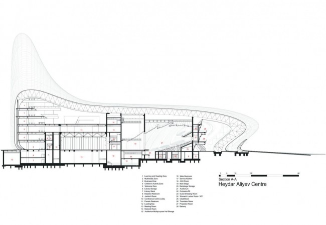 house_project_Zaha_Hadid01.jpg
