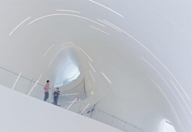 house_project_Zaha_Hadid02.jpg