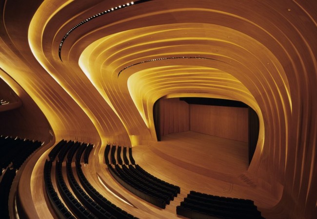 house_project_Zaha_Hadid03.jpg
