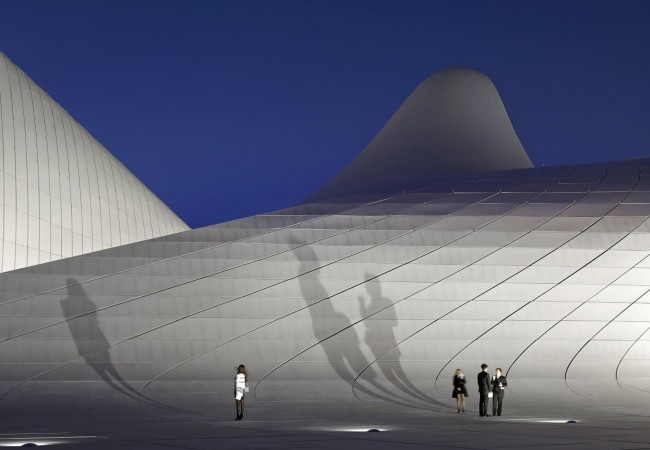 house_project_Zaha_Hadid04.jpg