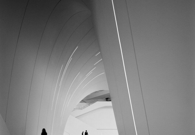 house_project_Zaha_Hadid05.jpg