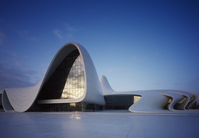 house_project_Zaha_Hadid06.jpg