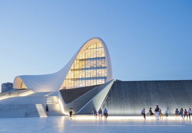 house_project_Zaha_Hadid07.jpg