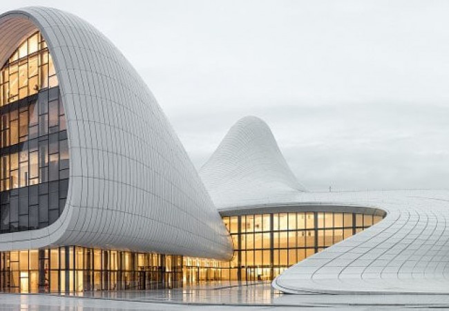 house_project_Zaha_Hadid09.jpg