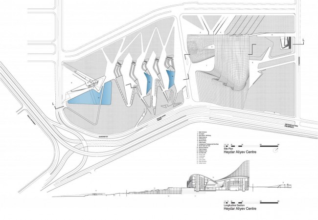 house_project_Zaha_Hadid10.jpg