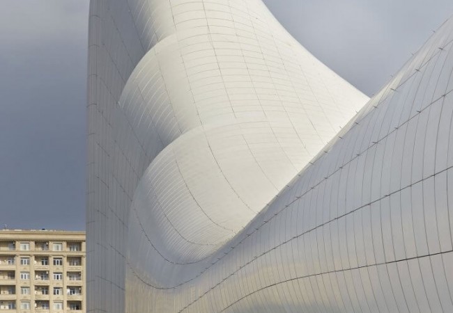 house_project_Zaha_Hadid11.jpg