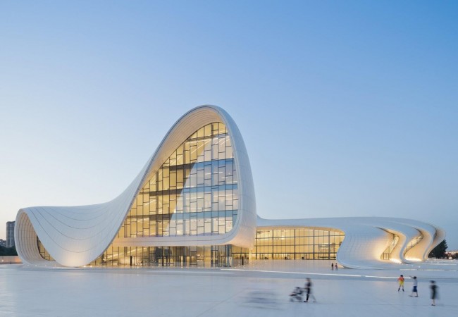 house_project_Zaha_Hadid12.jpg