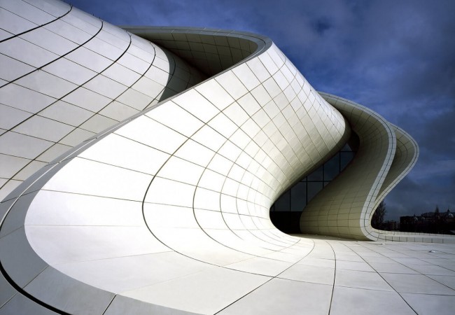 house_project_Zaha_Hadid13.jpg