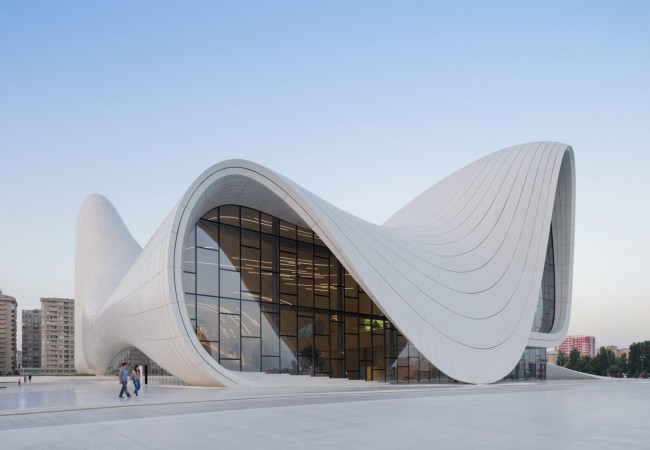 house_project_Zaha_Hadid14.jpg