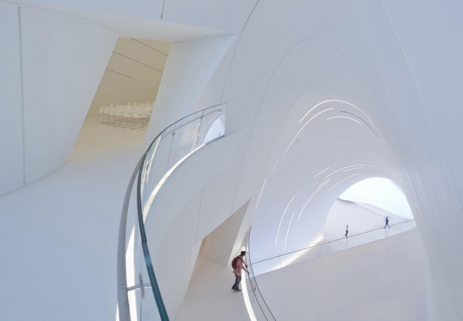 house_project_Zaha_Hadid15.jpg