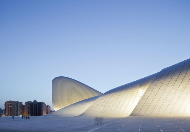 house_project_Zaha_Hadid16.jpg