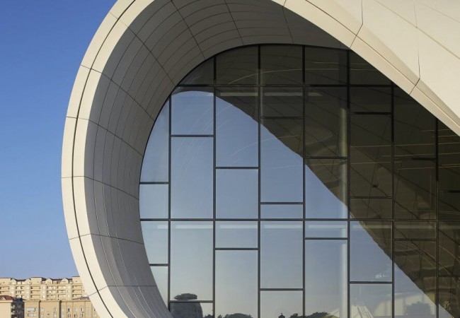 house_project_Zaha_Hadid17.jpg