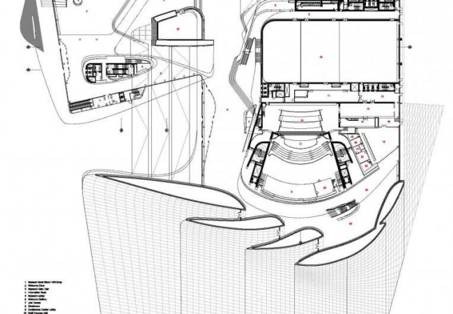 house_project_Zaha_Hadid18.jpg