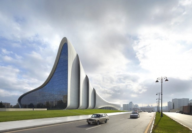 house_project_Zaha_Hadid19.jpg