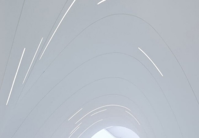 house_project_Zaha_Hadid20.jpg