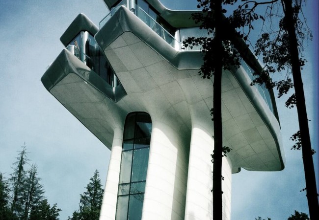 house_project_Zaha_Hadid203.jpg
