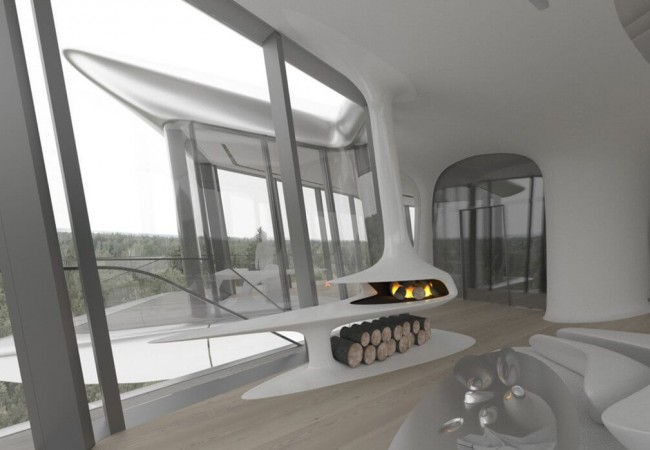 house_project_Zaha_Hadid204.jpg