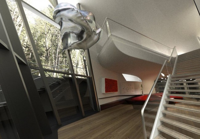 house_project_Zaha_Hadid205.jpg