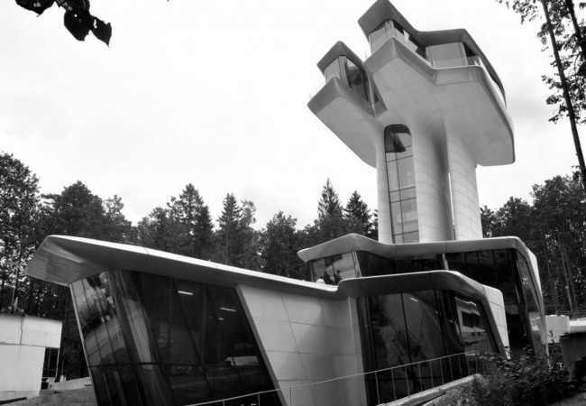 house_project_Zaha_Hadid206.jpg