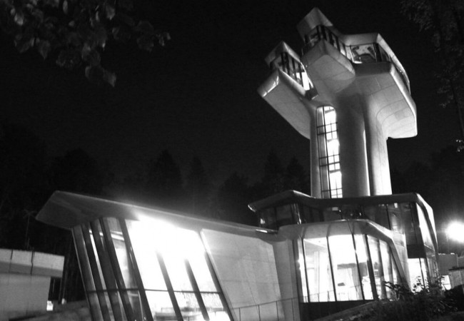 house_project_Zaha_Hadid207.jpg