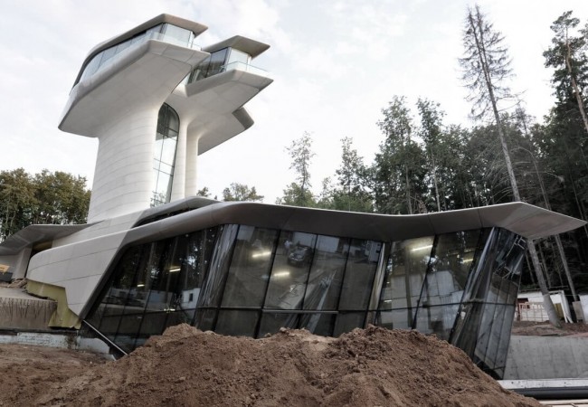 house_project_Zaha_Hadid208.jpg
