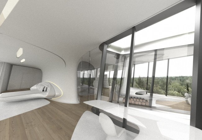 house_project_Zaha_Hadid209.jpg