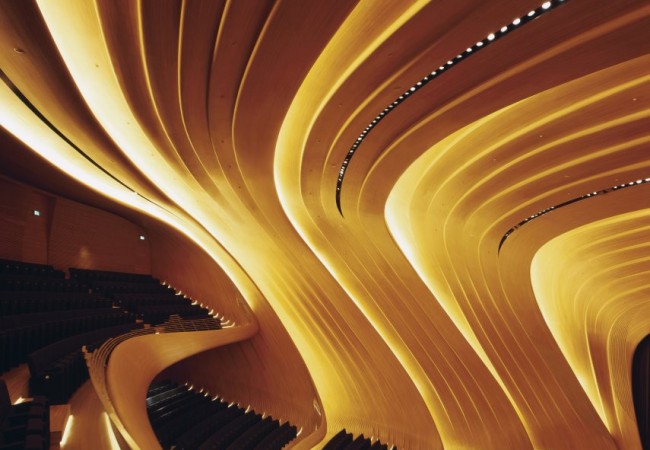 house_project_Zaha_Hadid21.jpg
