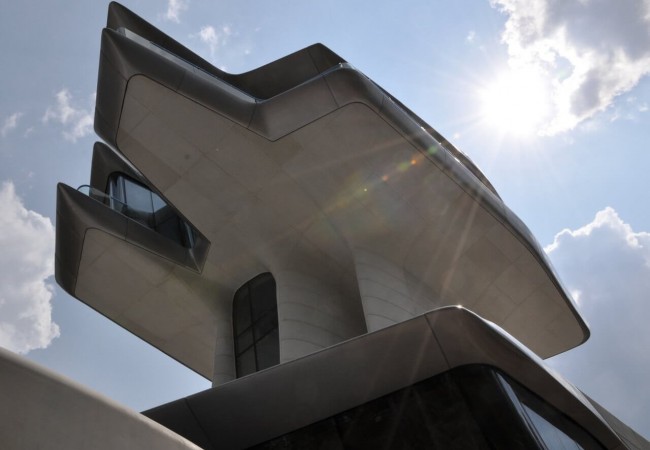 house_project_Zaha_Hadid210.jpg