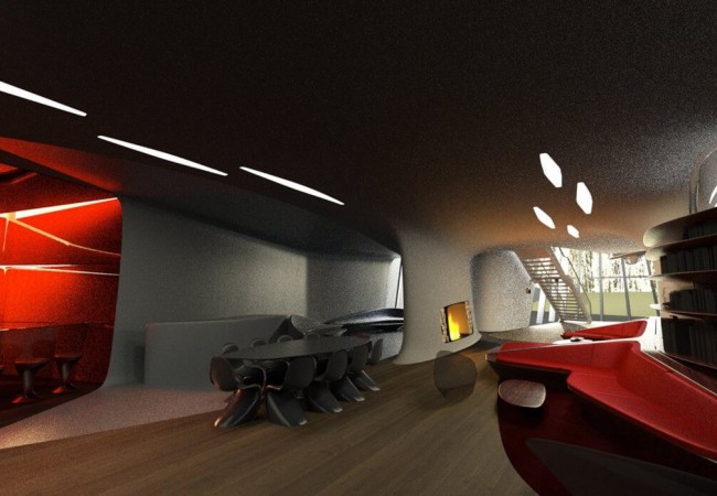 house_project_Zaha_Hadid211.jpg