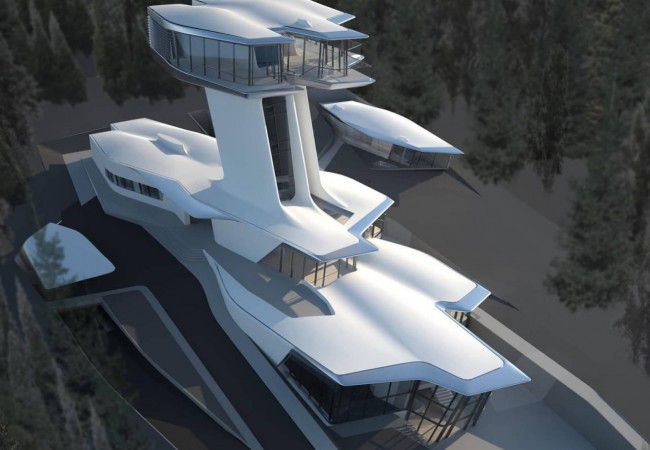 house_project_Zaha_Hadid212.jpg