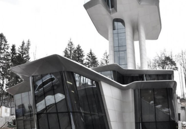 house_project_Zaha_Hadid213.jpg