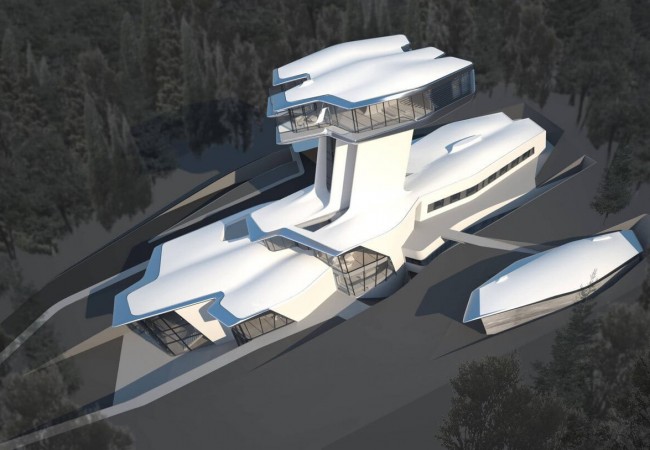 house_project_Zaha_Hadid214.jpg