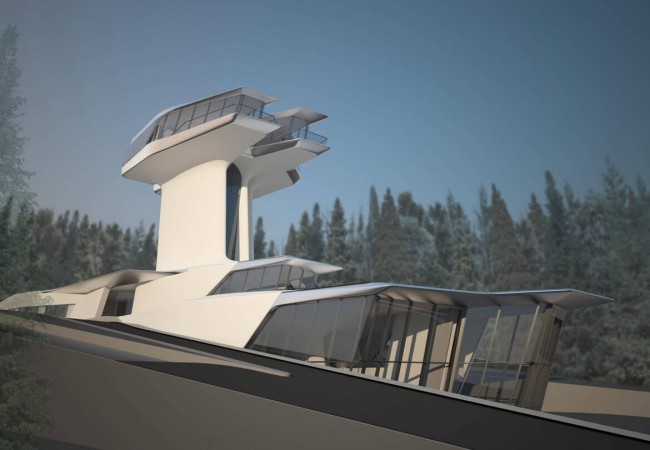 house_project_Zaha_Hadid215.jpg