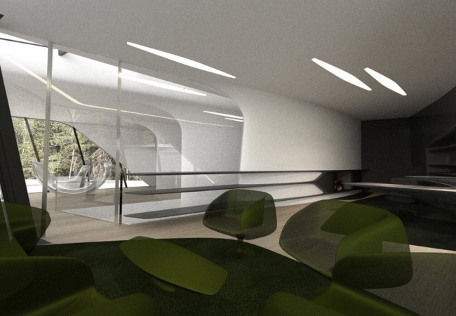 house_project_Zaha_Hadid216.jpg