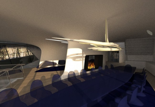 house_project_Zaha_Hadid217.jpg