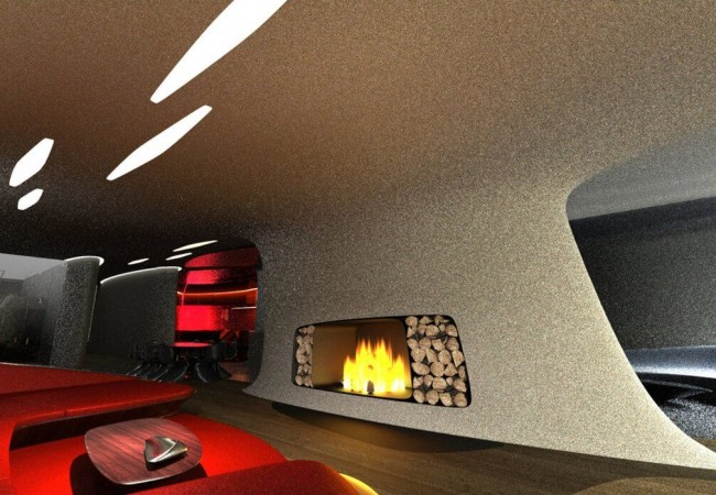 house_project_Zaha_Hadid218.jpg