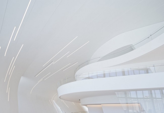 house_project_Zaha_Hadid22.jpg