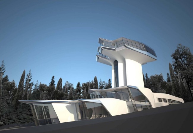 house_project_Zaha_Hadid220.jpg