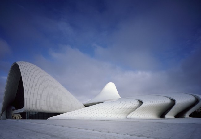 house_project_Zaha_Hadid23.jpg