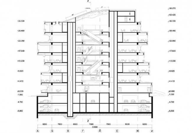 house_project_Zaha_Hadid_domination05.jpg
