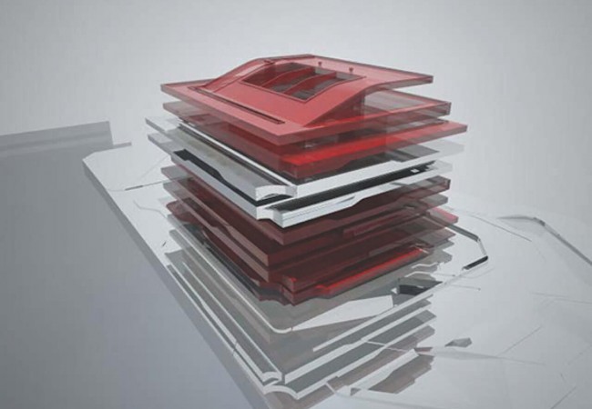 house_project_Zaha_Hadid_domination06.jpg