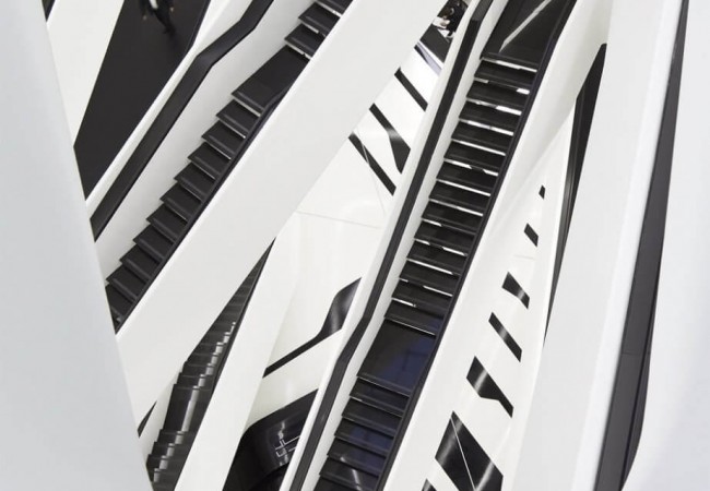 house_project_Zaha_Hadid_domination07.jpg