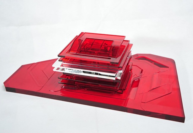 house_project_Zaha_Hadid_domination08.jpg