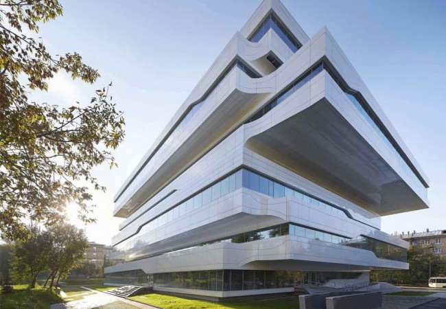 house_project_Zaha_Hadid_domination09.jpg