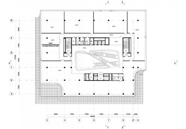 house_project_Zaha_Hadid_domination10.jpg