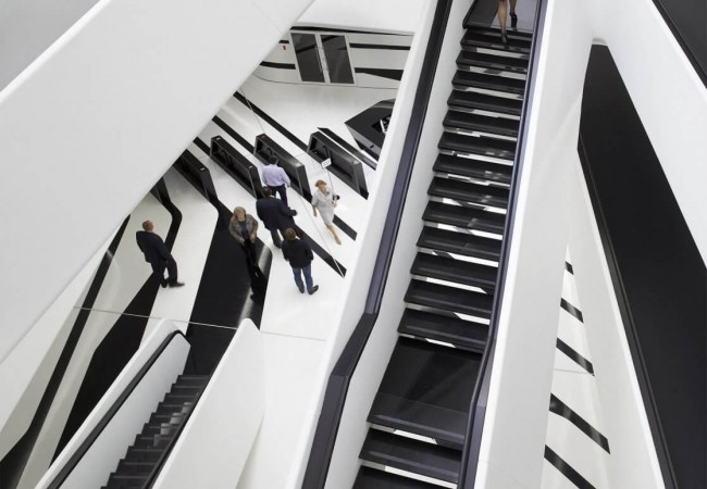 house_project_Zaha_Hadid_domination11.jpg