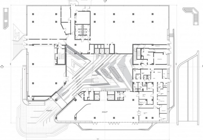 house_project_Zaha_Hadid_domination12.jpg